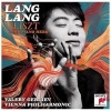 Lang Lang: Liszt - My Piano Hero Photo