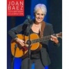 Joan Baez Movies