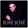 Sony Solo Para Mujeres:jose Jose CD Photo