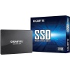 Gigabyte GPSS1S120-00-G internal solid state drive 2.5" 120GB Serial ATA 3 120GB 2.5" SATA 6.0Gb/s Photo