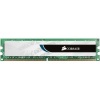 Corsair 2GB DDR3 DIMM Desktop Memory Module Photo