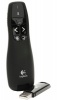 Logitech Wireless Presenter R400 Photo