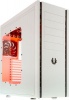 Bitfenix Shinobi XL SNX-500-WWW1 ATX-Tower Chassis Photo