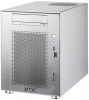 Lian Li Lian-Li PC-V650A ATX/Micro - ATX Mini-Tower Chassis Photo