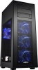 Lian Li Lian-Li PC-X900B ATX / M-ATX Mini-Tower Chassis Photo