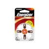 Energizer Zinc AC312 Air Hearing Aid Battery Photo