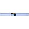 Croxley Self-Adhesive Cover Clear Roll Photo