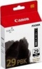 Canon PGI-29 Photo Black Ink Cartridge Photo