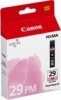 Canon PGI-29 Photo Magenta Ink Cartridge Photo