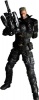 Square Enix Play Arts Kai 10" Deus Ex: Human Revolution Action Figure - Lawrence Barrett - [Parallel Import] Photo