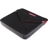 VAX Barcelona Tuset Sleeve for 13.5" Notebook Photo