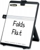 Fellowes Workstation Document Holder Photo