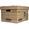 Fellowes Earth Standard Storage Box Photo