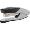 Rexel Torador Full Strip Metal Stapler Photo