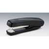 Rexel Sirius Full Strip Stapler Photo