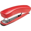 Rexel Juno 105 Half Strip Plastic Stapler Photo