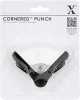 Xcut Perfect Cornered Punch - 5mm Photo