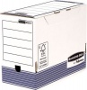 Fellowes Bankers Box System Series Transfer File Photo