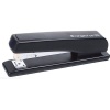 Kangaro DS 210 Full Strip Plastic Stapler Photo