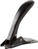 Kangaro SR 300 Staple Remover Photo