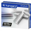 Kangaro Heavy Duty 23/10-H Staples Photo