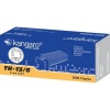 Kangaro Heavy Duty TR-13/6 Staples Photo