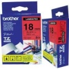 Brother TZ-441 P-Touch Laminated Tape Photo