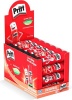 Henkel Pritt Glue Sticks Photo