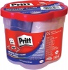 Pritt Bulk Play Dough Set Photo