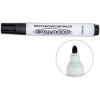 Collosso Bullet Point Whiteboard Markers Photo