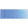 Ara Acrylic Paint - 100 ml - King's Blue Deep Photo