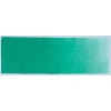 Ara Acrylic Paint - 100 ml - Permanent Green Deep Photo