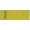 Ara Acrylic Paint - 100 ml - Metallic Yellow Light Photo