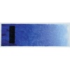 Ara Acrylic Paint - 250 ml - Ultramarine Blue Deep Photo