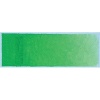 Ara Acrylic Paint - 250 ml - Brilliant Yellow Green Photo