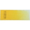 Ara Acrylic Paint - 500 ml - Cadmium Yellow Light Photo