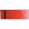 Ara Acrylic Paint - 500 ml - Blood Red Lake Photo