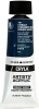 Daler Rowney Cryla Acrylic - Cobalt Chromite Blue Green Shade Photo