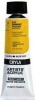 Daler Rowney Cryla Acrylic - Primary Yellow Photo