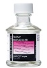 Daler Rowney Acrylic Flow Enhancer Photo