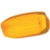 Golden Acrylic Heavy Body - Nickel Azo Yellow Photo