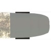 Golden Acrylic Heavy Body - Neutral Grey No5 Photo