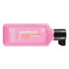 Montana Acrylic Refill - Shock Pink Light Photo