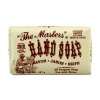 General Pencil Company The Masters - Artist Hand Soap Photo