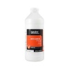 Liquitex Professional - Matte Varnish - 946ml - 5232 Photo