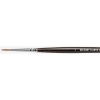 Jacksons Jackson's Kolinsky Series 1205 #1 Tajmyr Sable Brush Photo