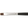 Jacksons Jackson's Procryl Bright No. 2 Brush Photo