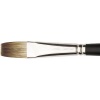 Jacksons Jackson's Procryl Long Flat No. 10 Brush Photo