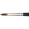 Jacksons Jackson's Procryl Round No. 4 Brush Photo