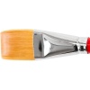 Daler Rowney Dalon Brush Series D88 Photo